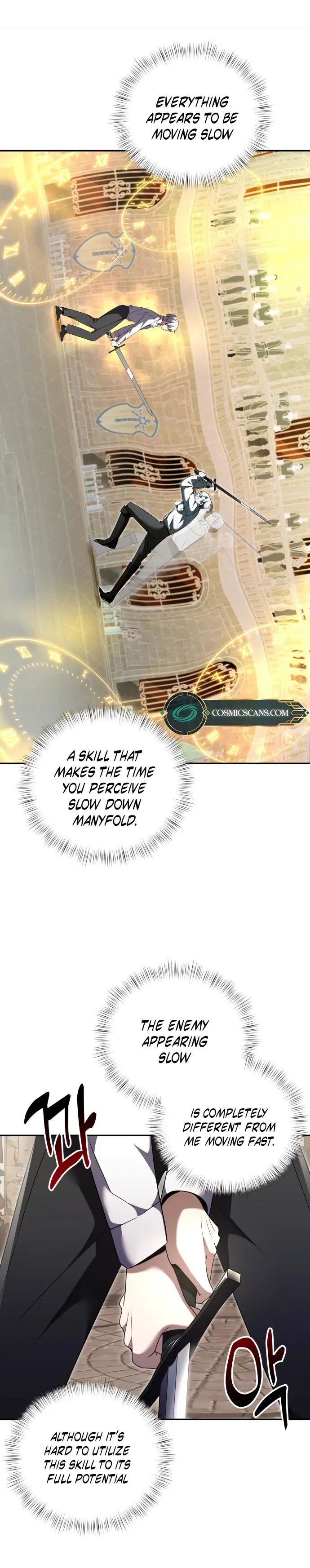 Page 29 of Chapter 6