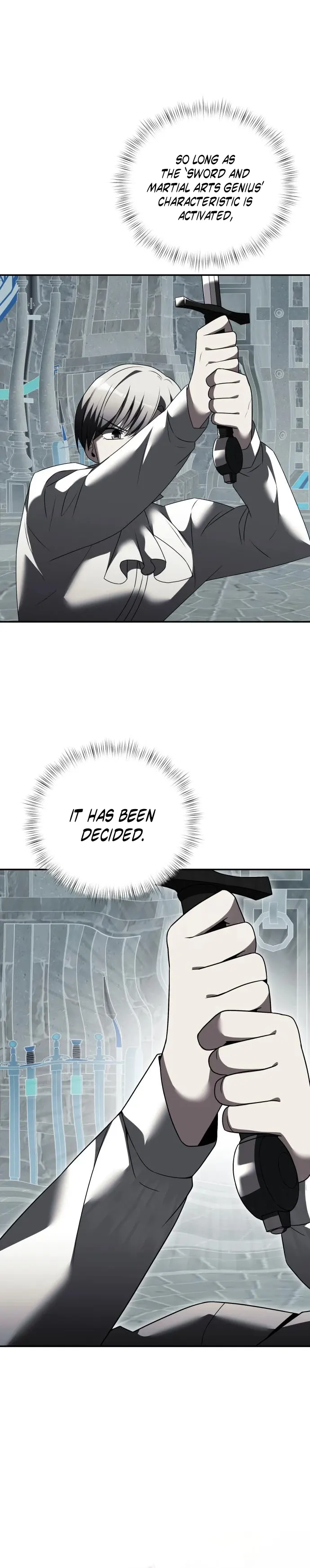 Page 30 of Chapter 6