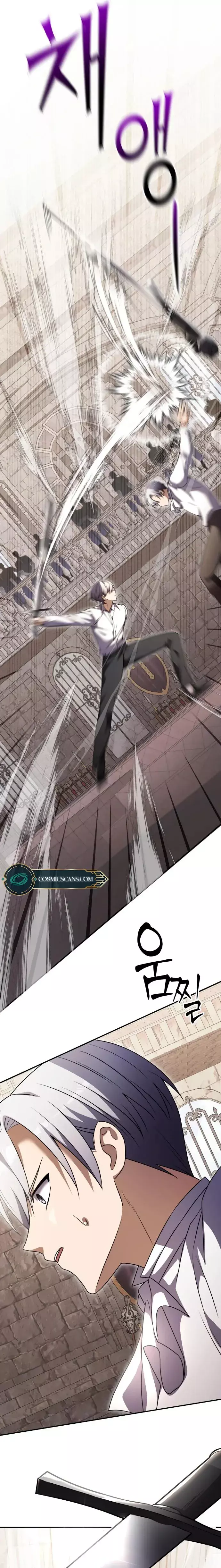 Page 31 of Chapter 6