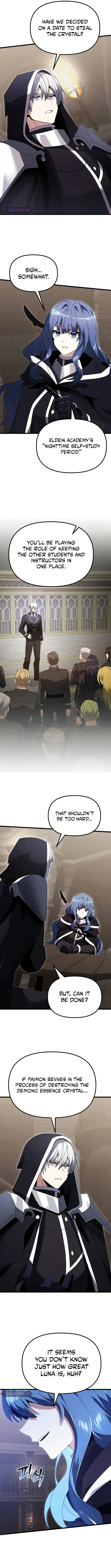 Page 6 of Chapter 75