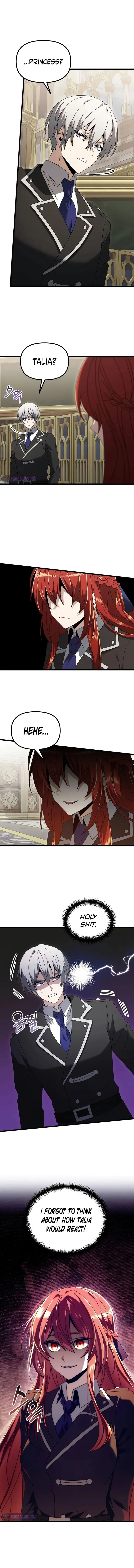 Page 10 of Chapter 75