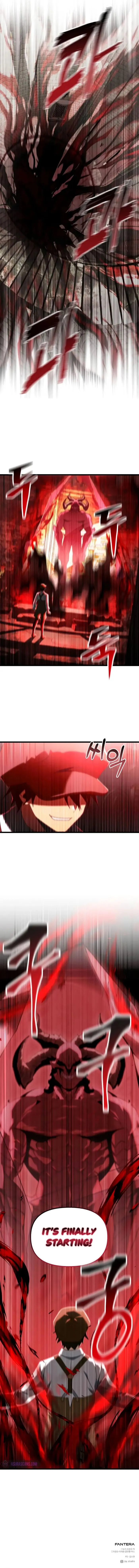 Page 12 of Chapter 78