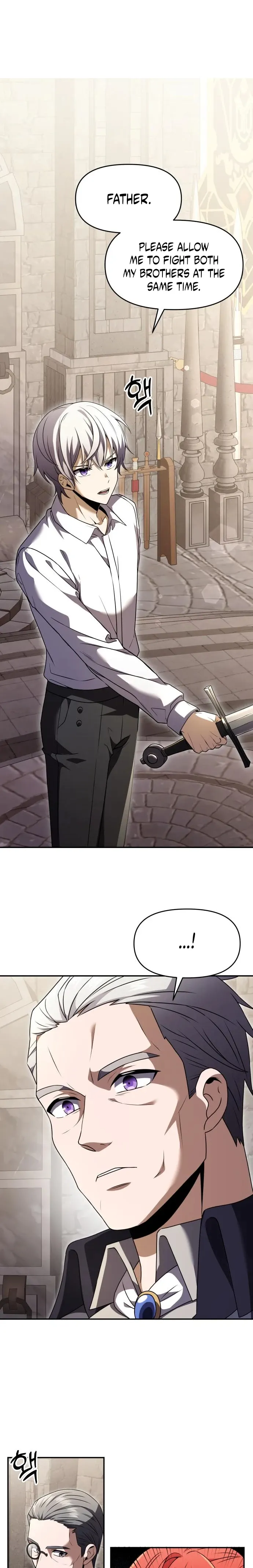 Page 5 of Chapter 7
