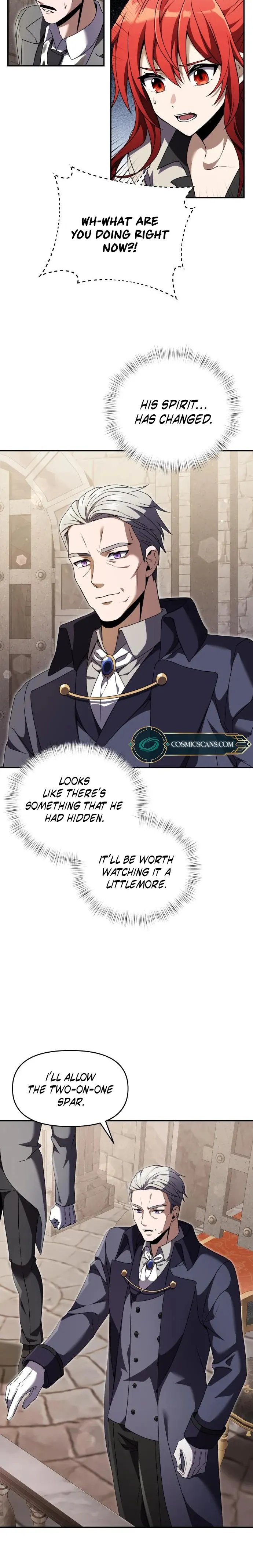 Page 6 of Chapter 7