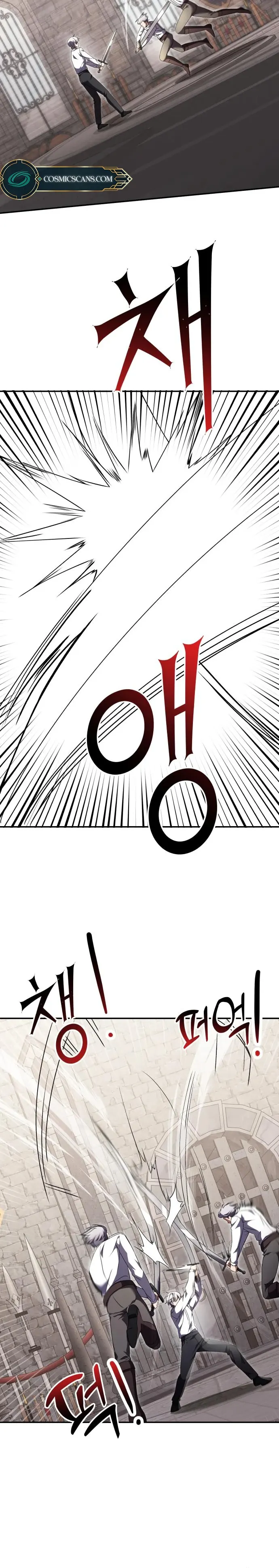 Page 10 of Chapter 7