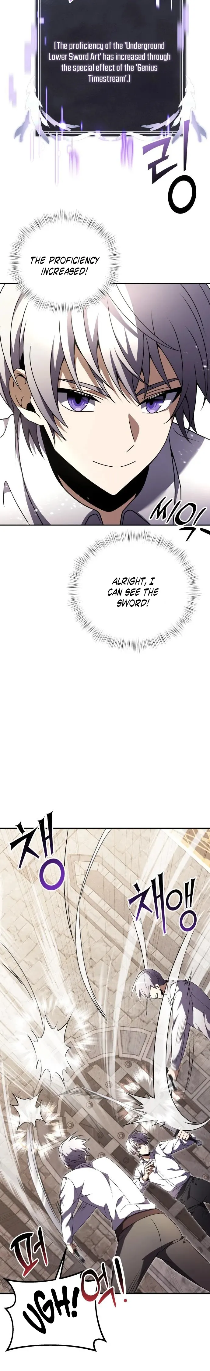 Page 12 of Chapter 7