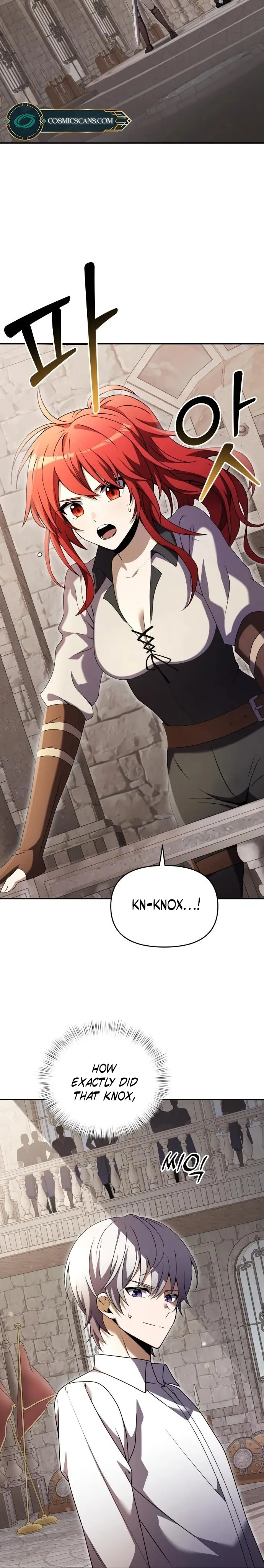 Page 14 of Chapter 7