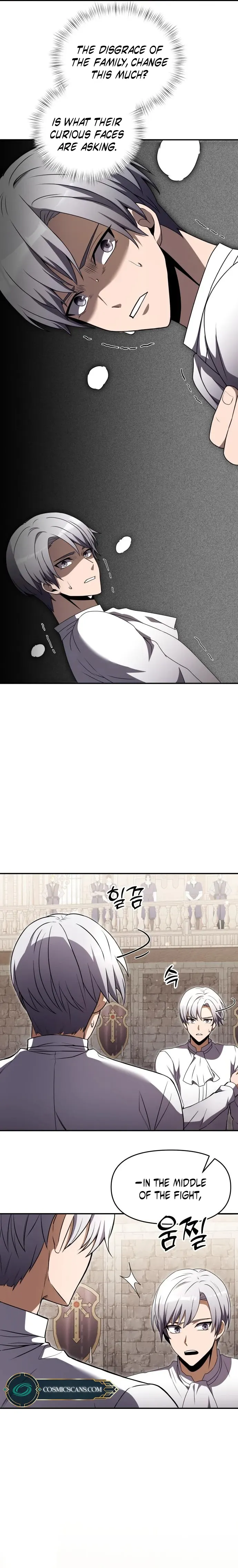 Page 15 of Chapter 7