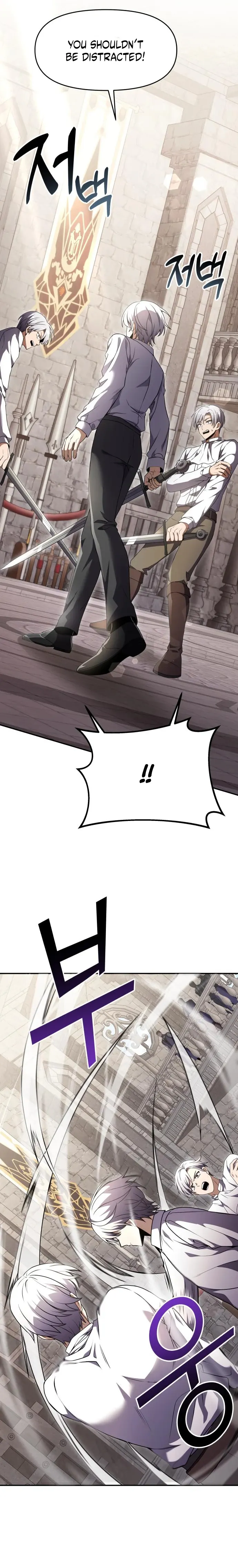 Page 16 of Chapter 7
