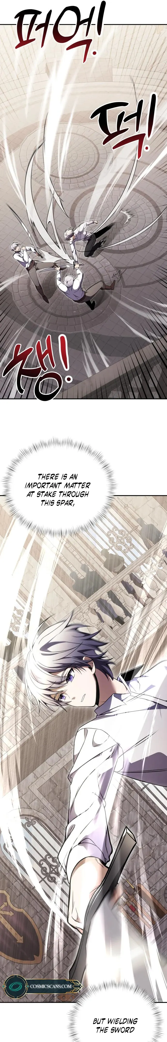 Page 17 of Chapter 7