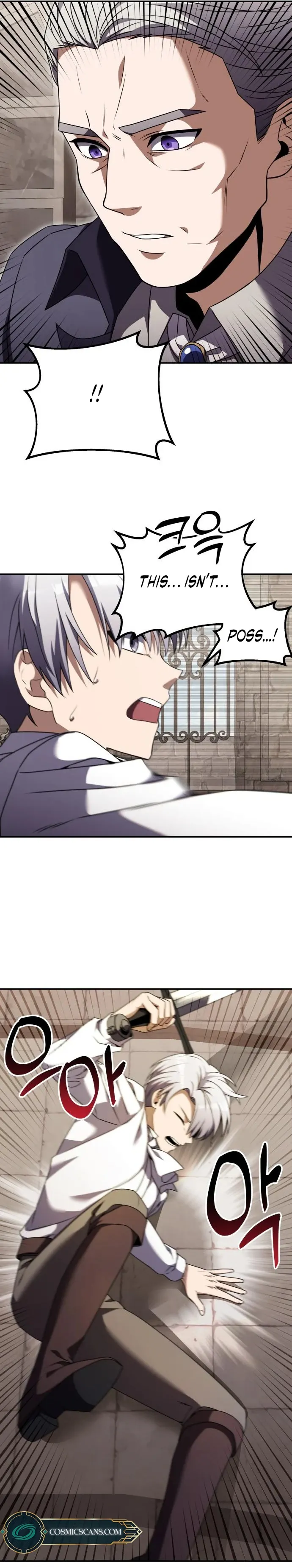 Page 19 of Chapter 7
