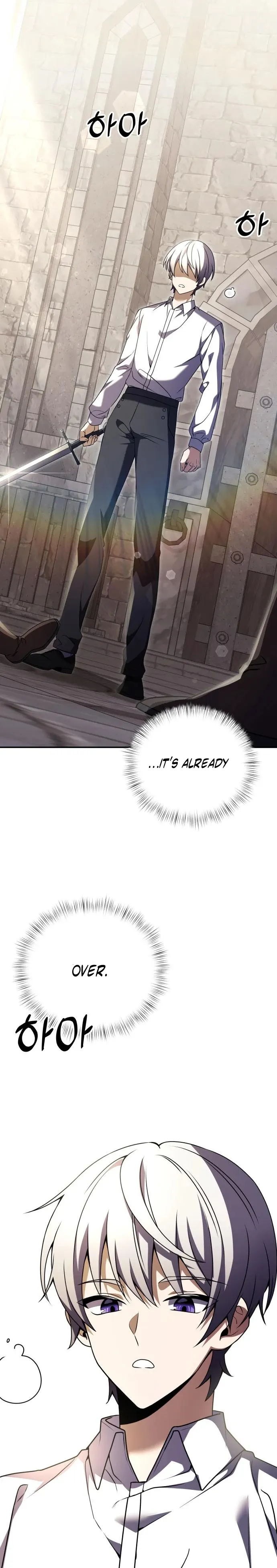 Page 21 of Chapter 7