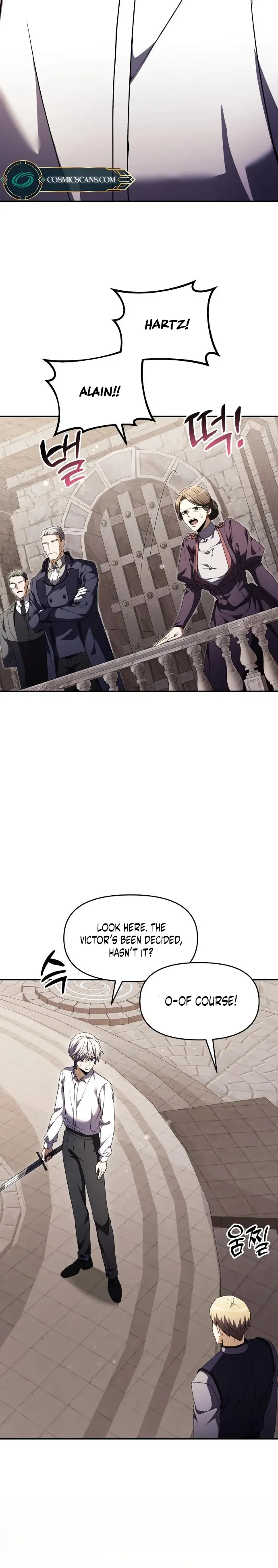 Page 22 of Chapter 7