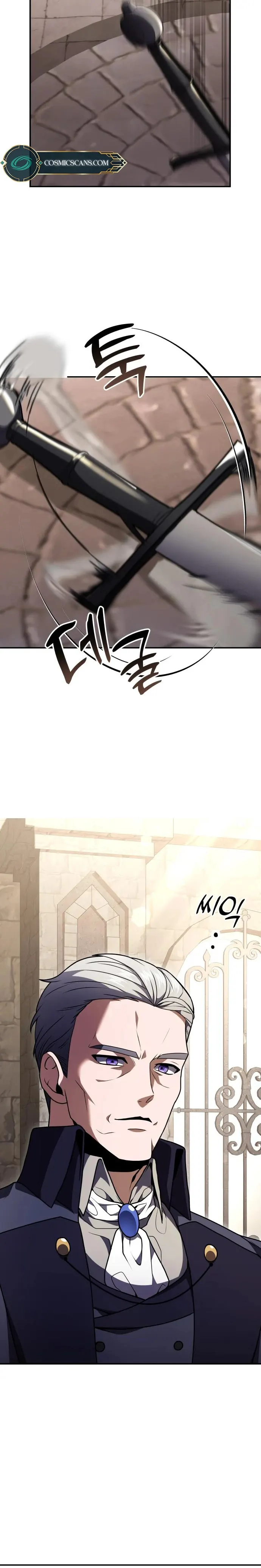 Page 24 of Chapter 7