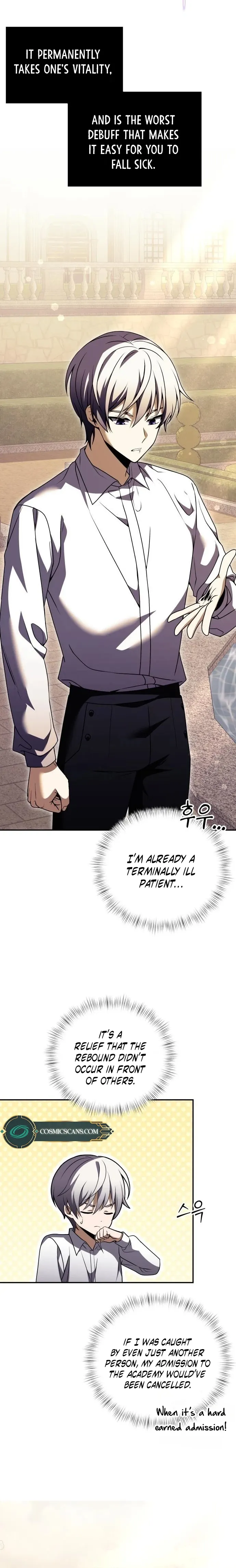 Page 30 of Chapter 7