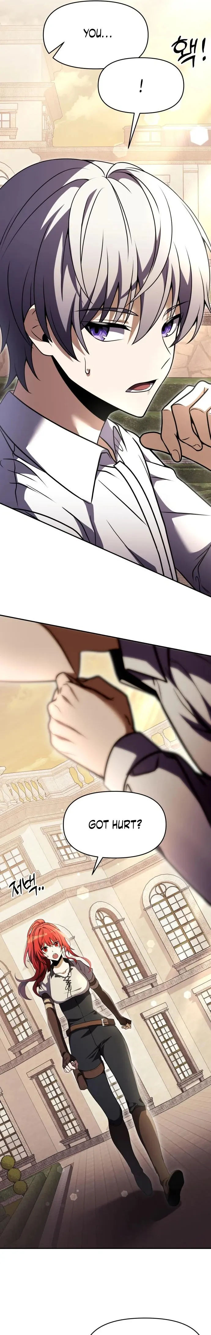 Page 31 of Chapter 7