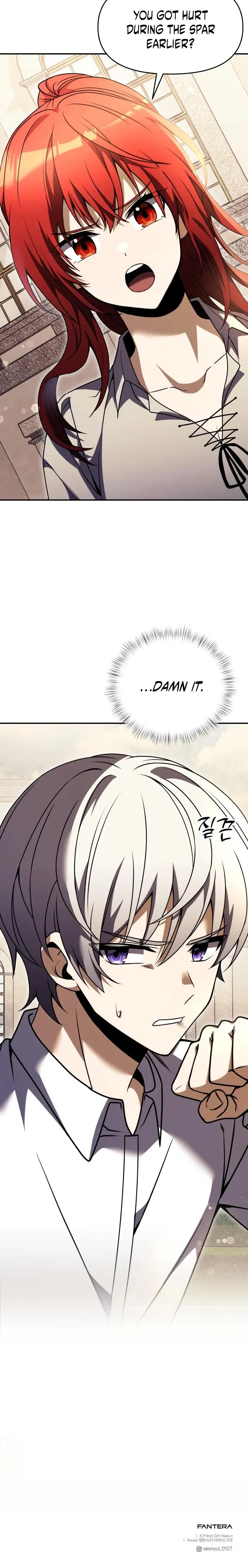 Page 32 of Chapter 7