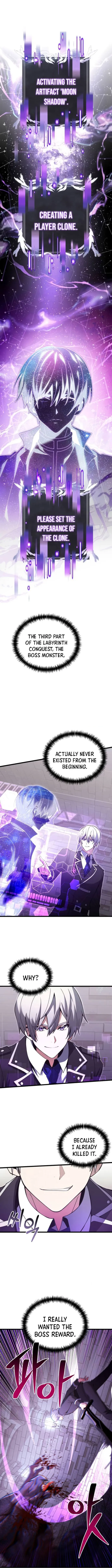 Page 1 of Chapter 81