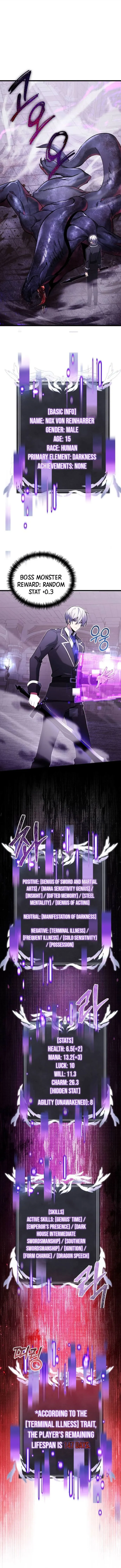 Page 2 of Chapter 81