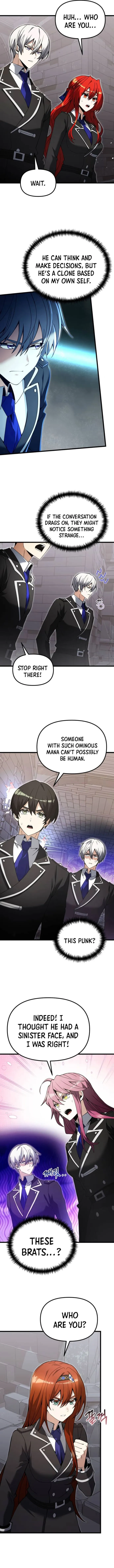 Page 5 of Chapter 81