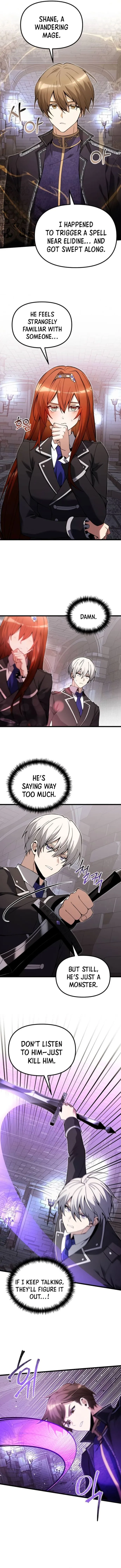 Page 6 of Chapter 81