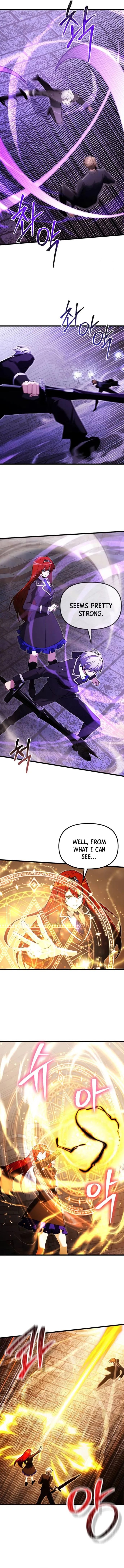 Page 7 of Chapter 81