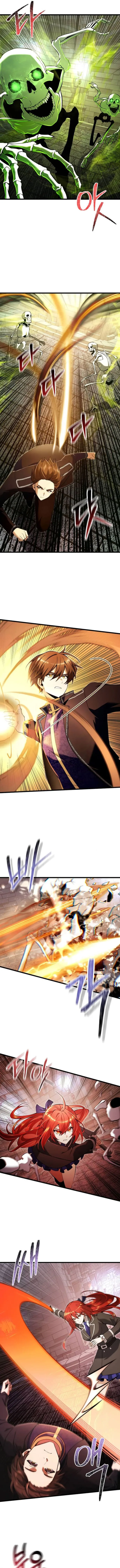 Page 9 of Chapter 81