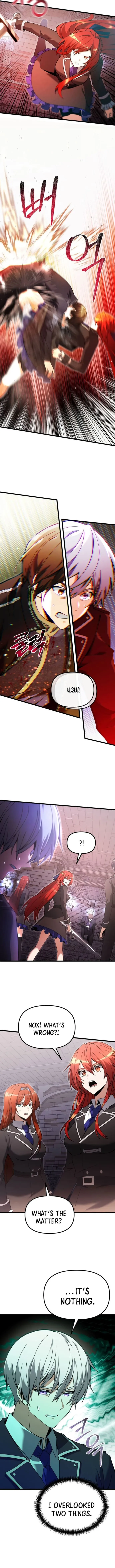 Page 10 of Chapter 81