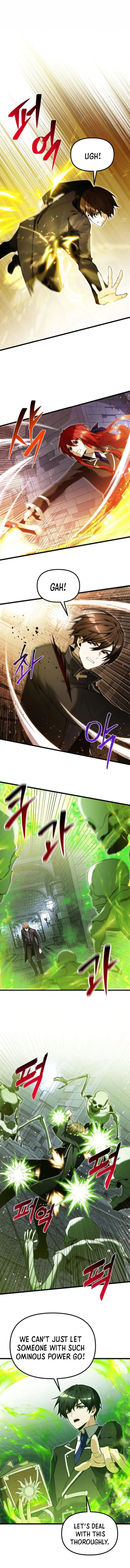 Page 1 of Chapter 82