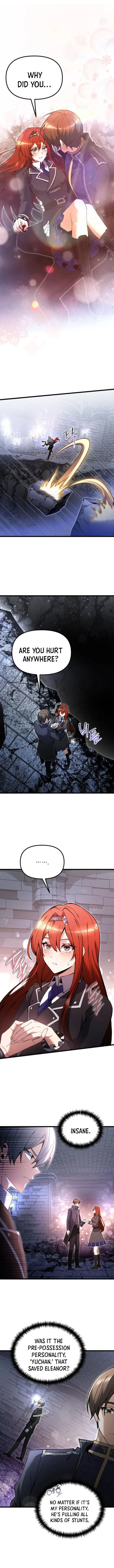 Page 4 of Chapter 82