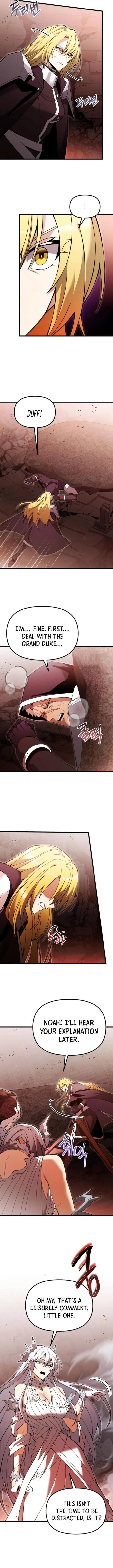 Page 7 of Chapter 82