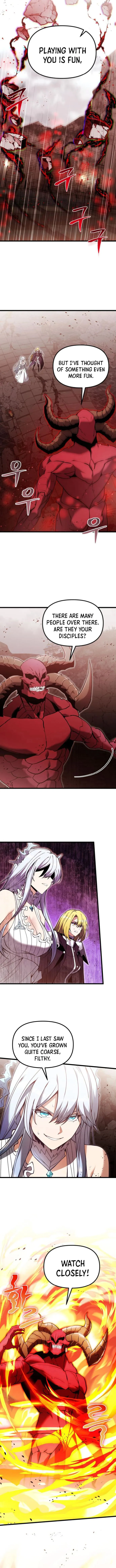 Page 9 of Chapter 82