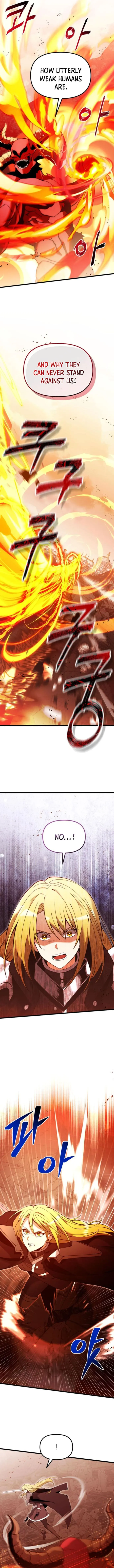 Page 10 of Chapter 82