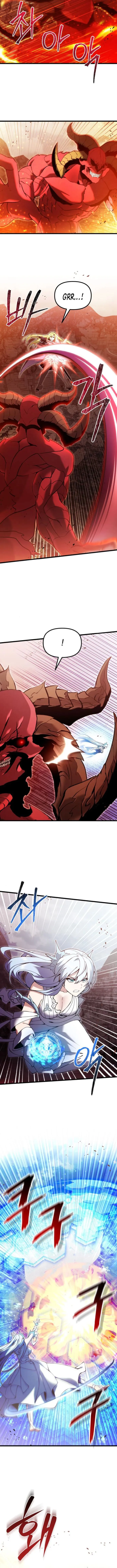 Page 11 of Chapter 82
