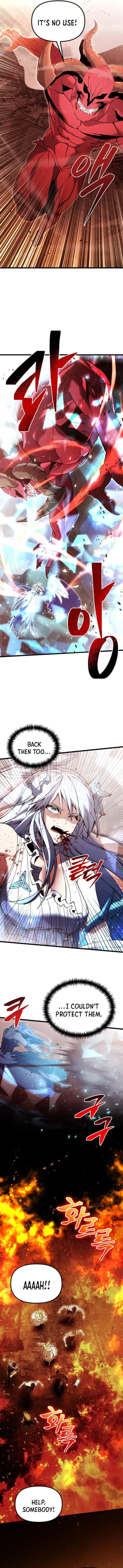 Page 12 of Chapter 82