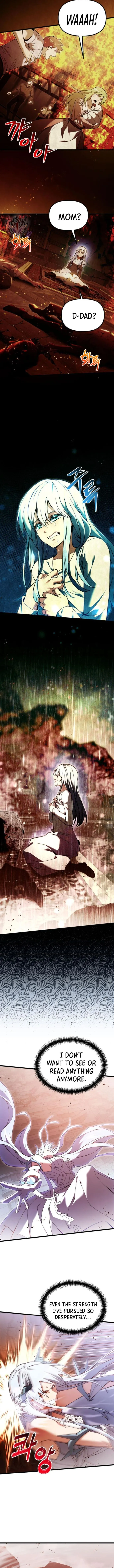 Page 13 of Chapter 82