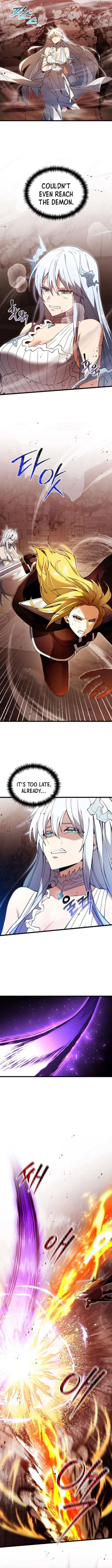 Page 14 of Chapter 82