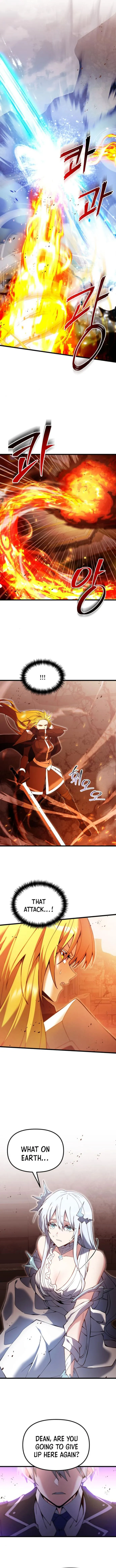 Page 15 of Chapter 82