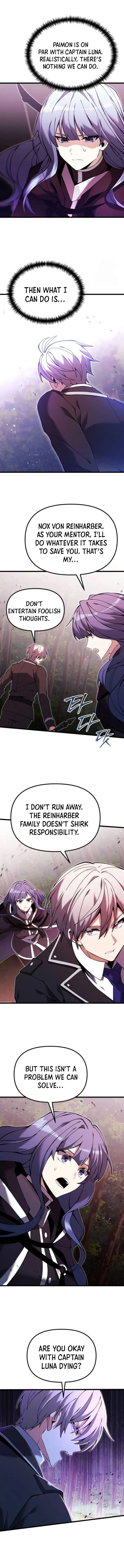 Page 2 of Chapter 83