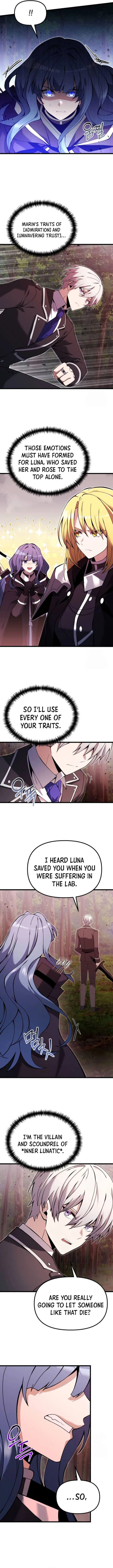 Page 3 of Chapter 83