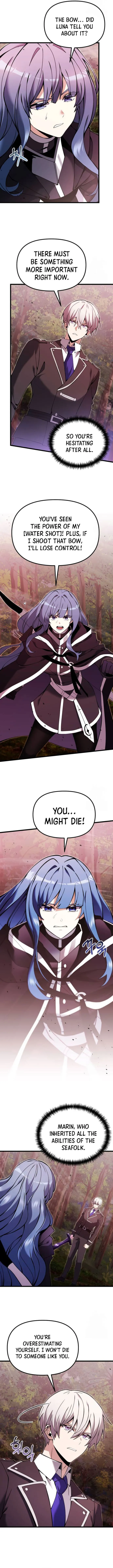 Page 5 of Chapter 83