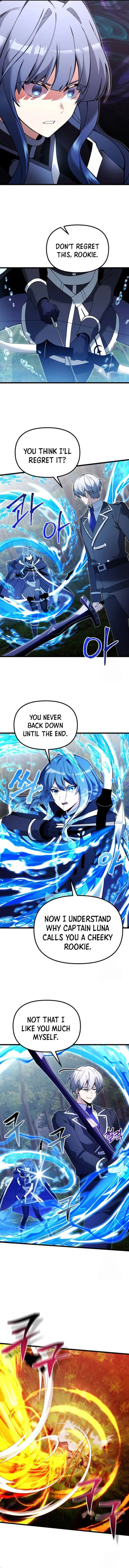 Page 7 of Chapter 83