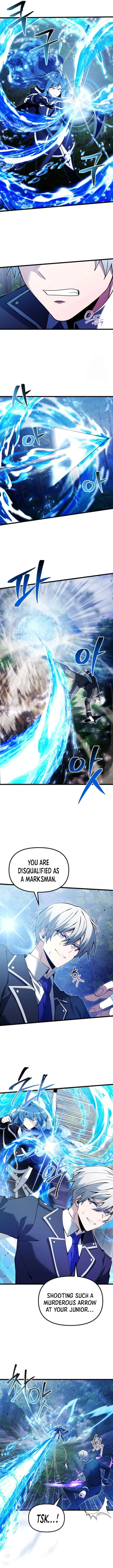 Page 10 of Chapter 83