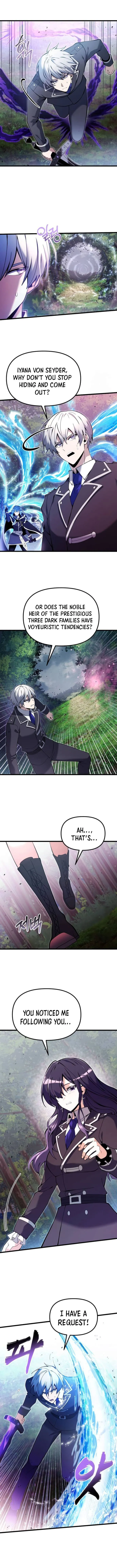 Page 11 of Chapter 83