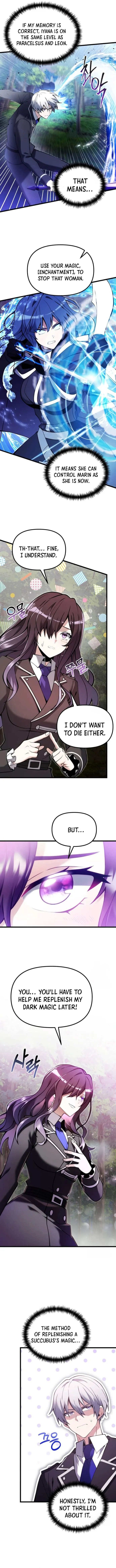 Page 12 of Chapter 83