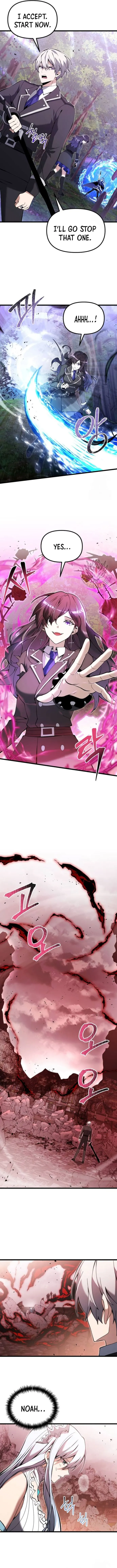 Page 13 of Chapter 83