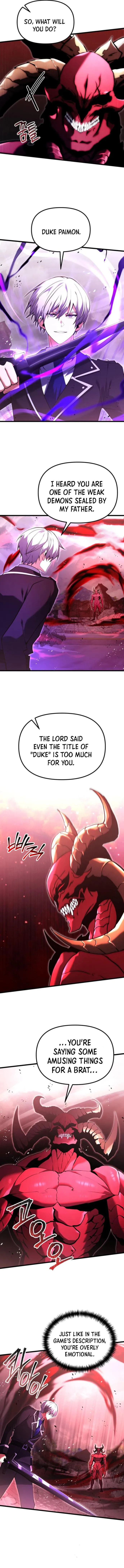 Page 3 of Chapter 84