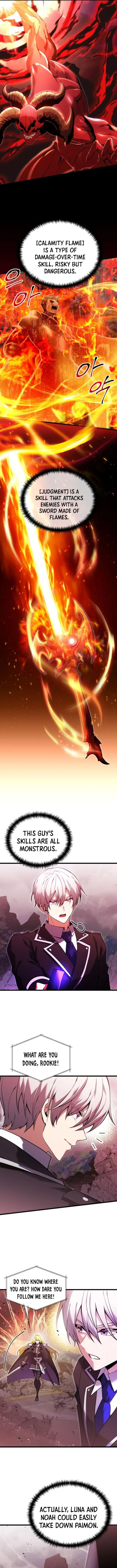 Page 5 of Chapter 84
