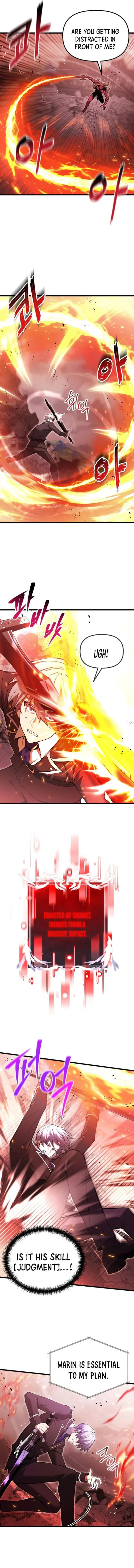 Page 7 of Chapter 84