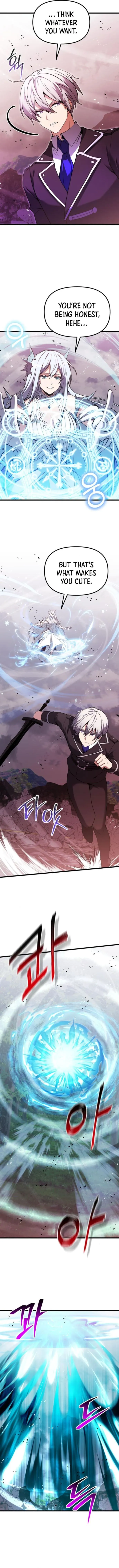 Page 10 of Chapter 84